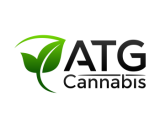 https://www.logocontest.com/public/logoimage/1630677459ATG Cannabis2.png